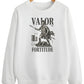 Gladiator Spirit Sweatshirt