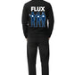 FLUX Vanguard Polo Sweatshirt